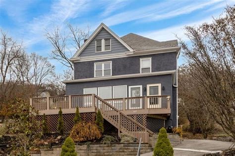 Apartments For Rent in Sewickley Hills, Sewickley .